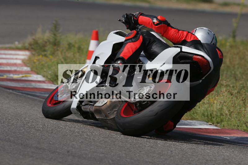 Archiv-2023/43 17.07.2023 Plüss Moto Sport ADR/Freies Fahren/86